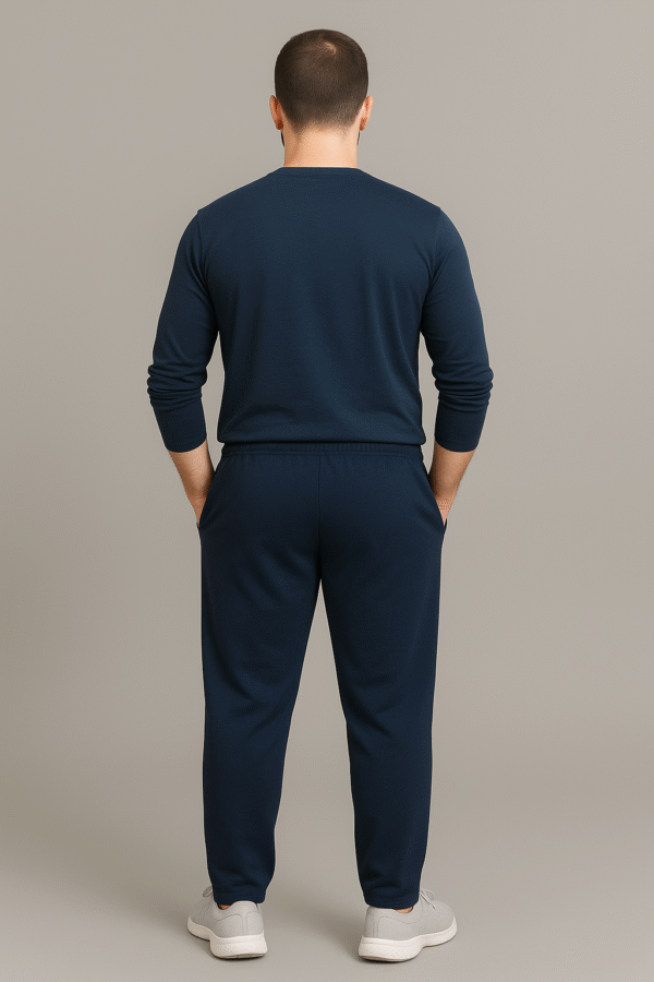 Men Trouser - Image 2