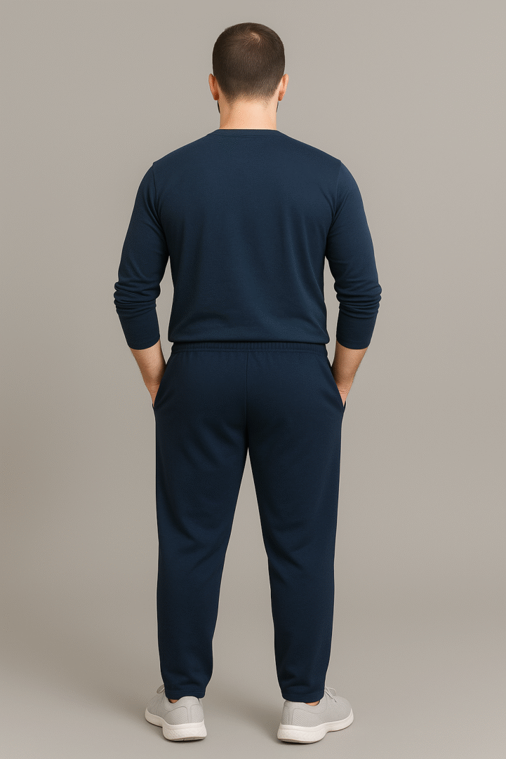 Men Trouser - Image 4