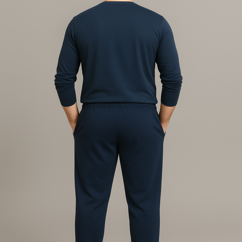 cc121455-0505-434f-9b6c-e9ad06305963