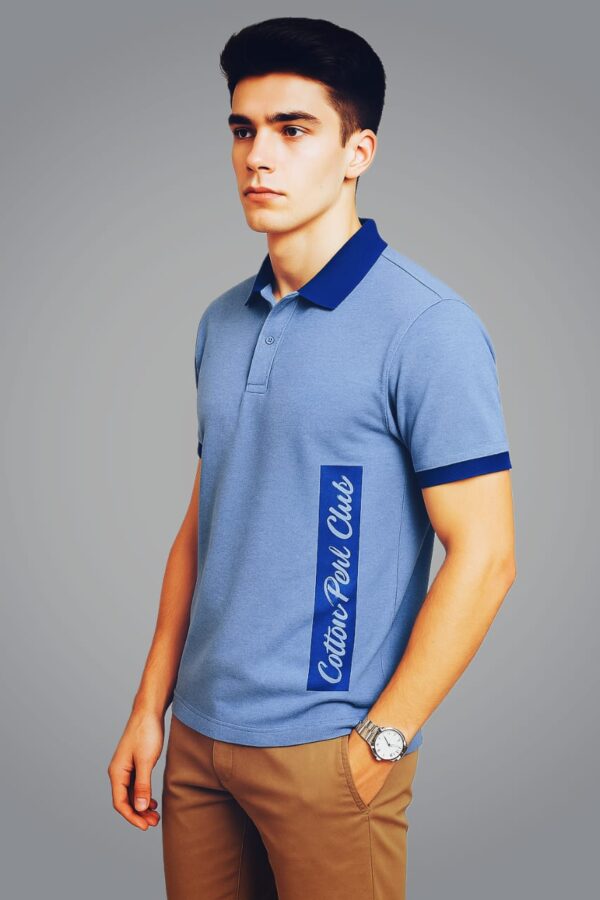 Polo - Image 2