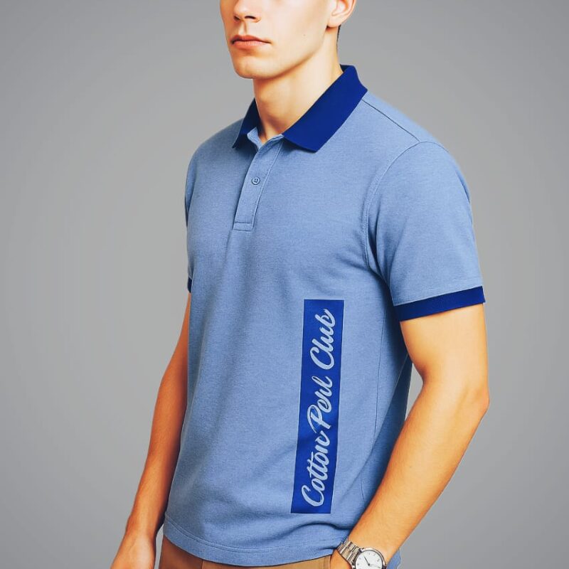 ddd1ce92-3d13-4b23-99a9-813d75cda682