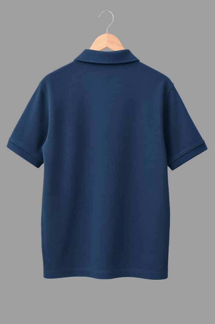 Polo Navy - Image 2