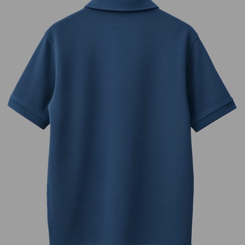 fcf6078e-0d1b-4c27-9109-bf6d582860d3