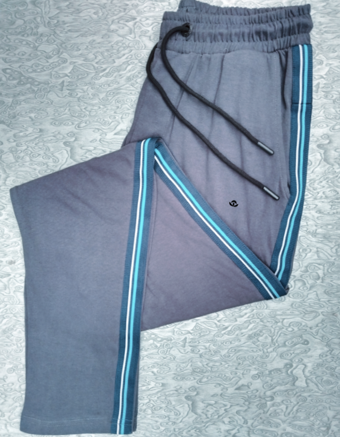 img 20251003 192548 jersey trousers