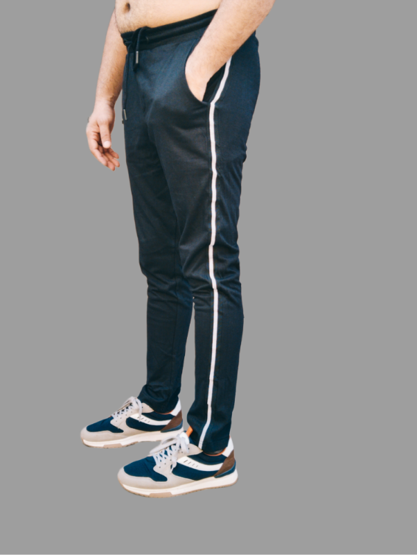 picsart 25 09 15 15 21 06 296 jersey trousers