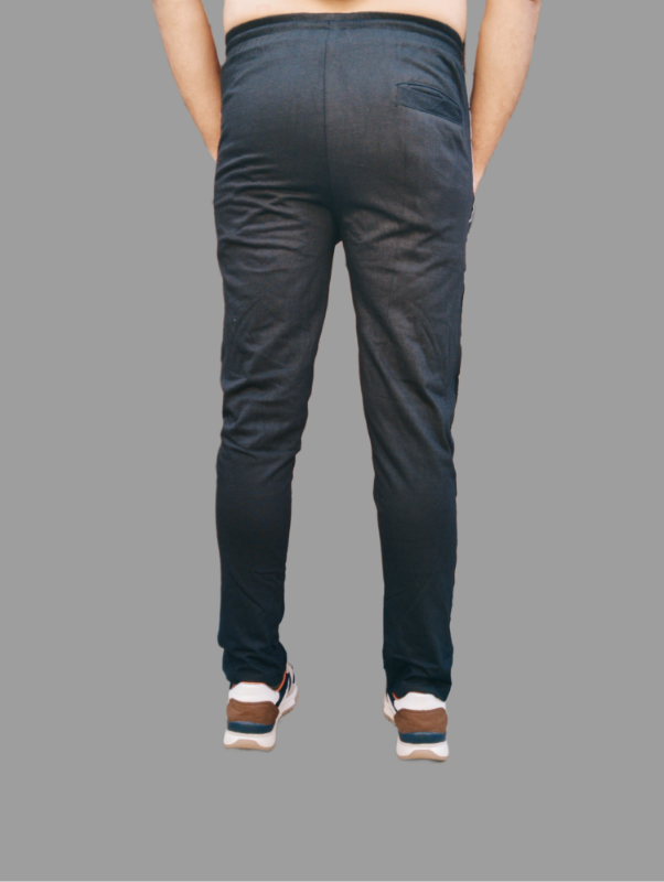 jersey trousers jersey trousers