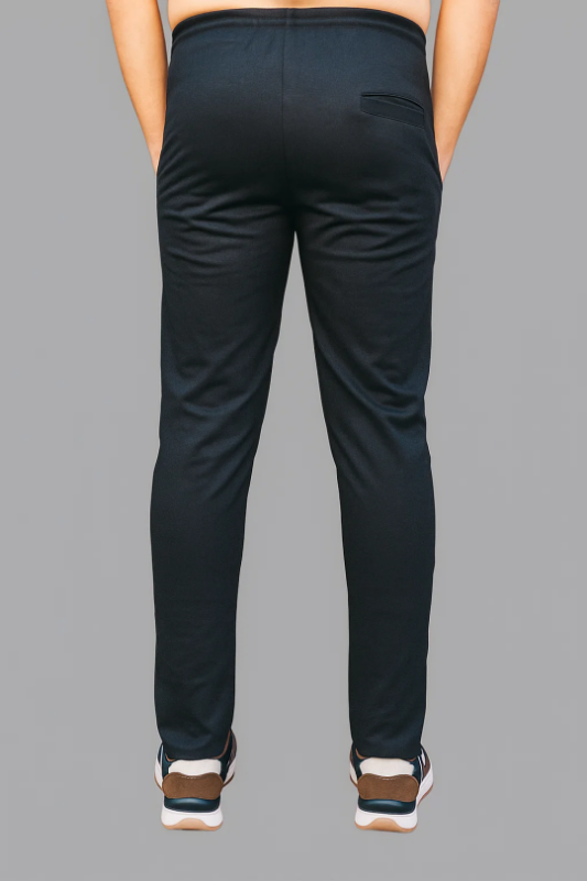 picsart 25 09 17 20 19 46 934 jersey trousers