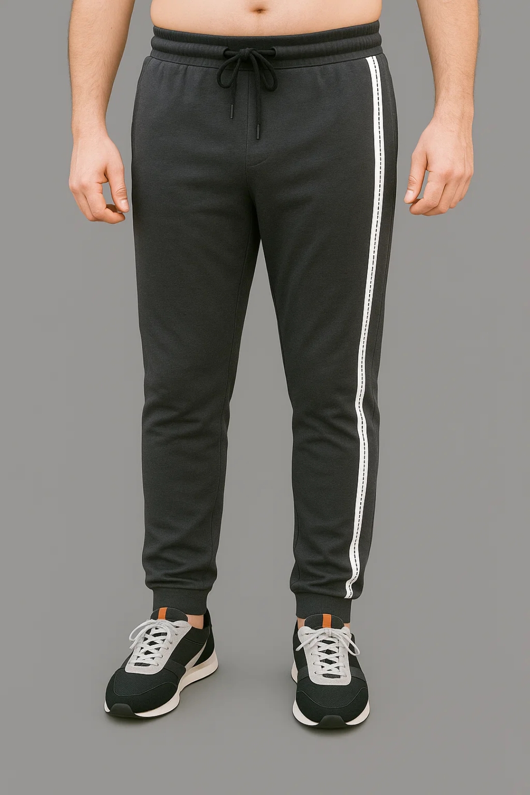 picsart 25 09 17 20 20 38 108 jersey trousers