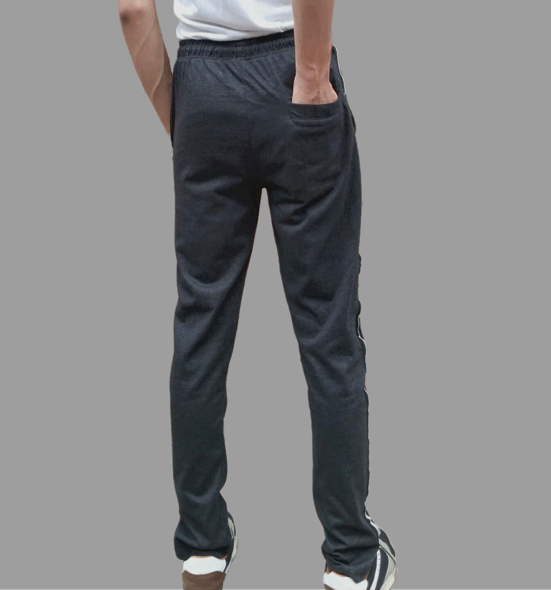 picsart 25 10 03 18 43 09 921 jersey trousers