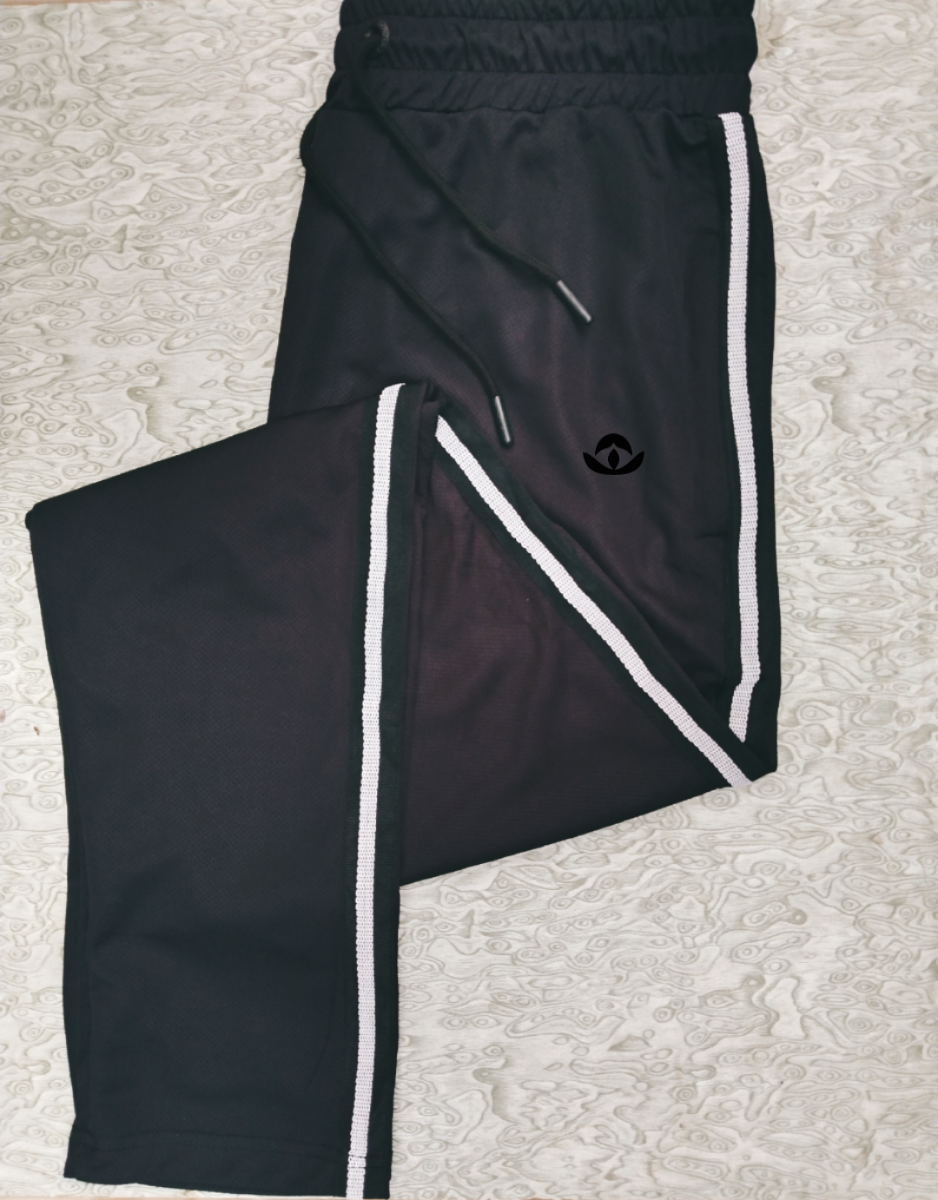 picsart 25 10 03 18 59 16 508 jersey trousers