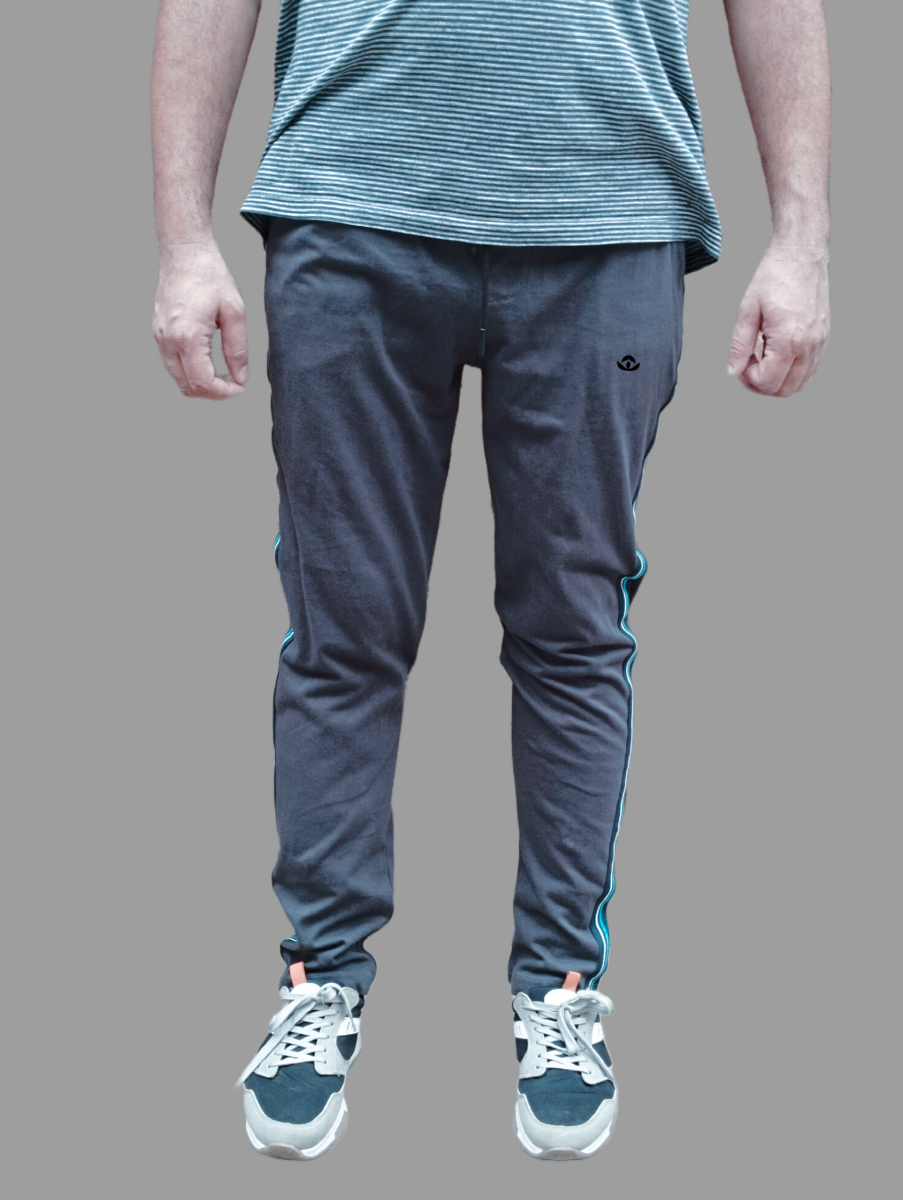 picsart 25 10 03 19 20 13 138 jersey trousers
