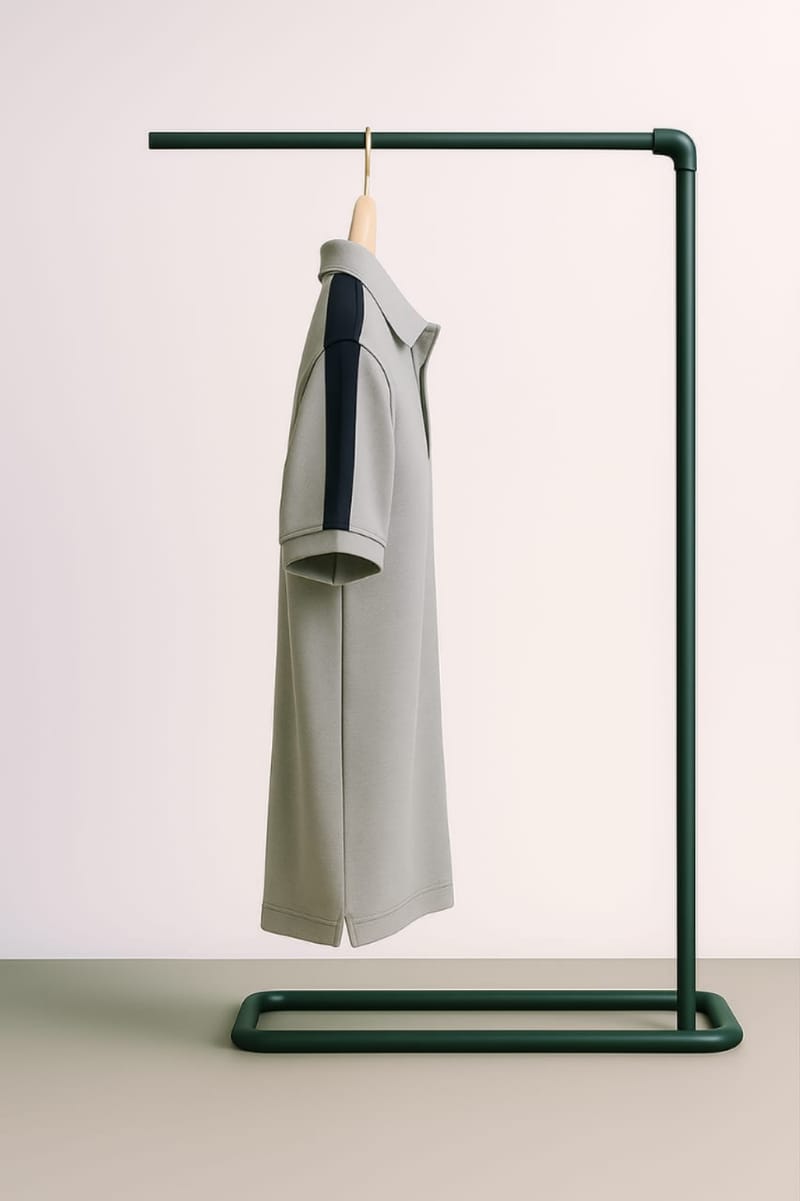 0f30482f d87f 4b37 9c8c fd54bf8a7862 polo