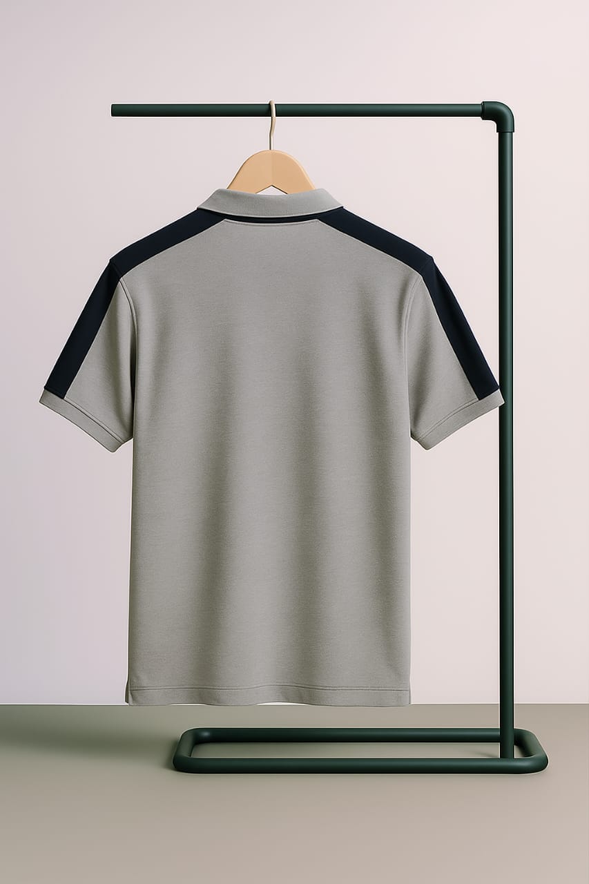 5eadfe57 5706 447f b14d ea1a257479c8 polo