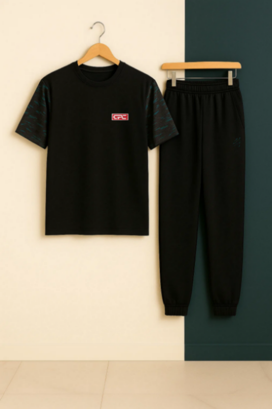 picsart 25 09 17 20 26 40 412 Tracksuit - Image 4