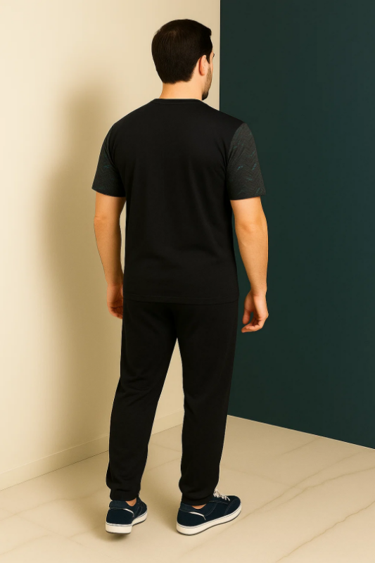 picsart 25 09 17 20 27 28 134 Tracksuit - Image 3