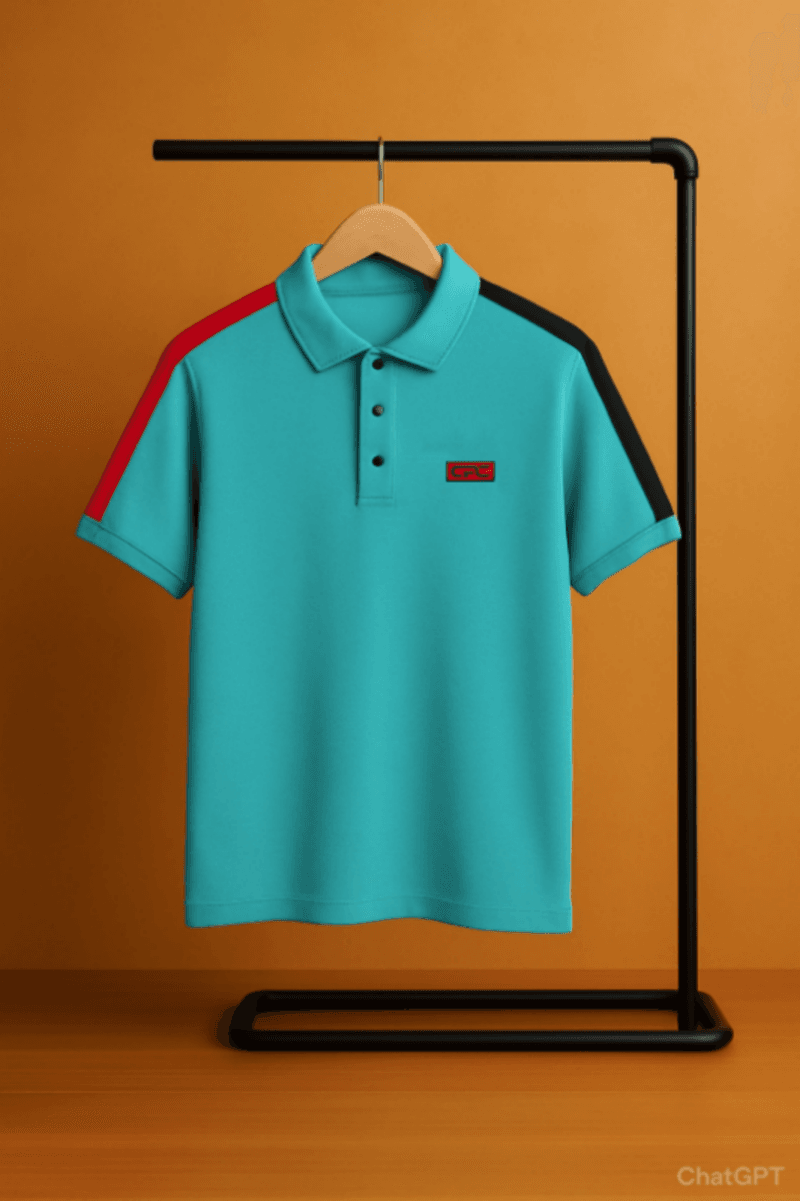 picsart 25 09 30 13 11 36 193 polo