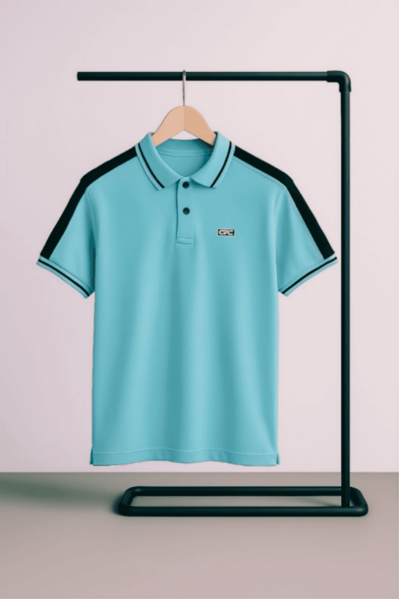 picsart 25 09 30 13 12 08 186 polo