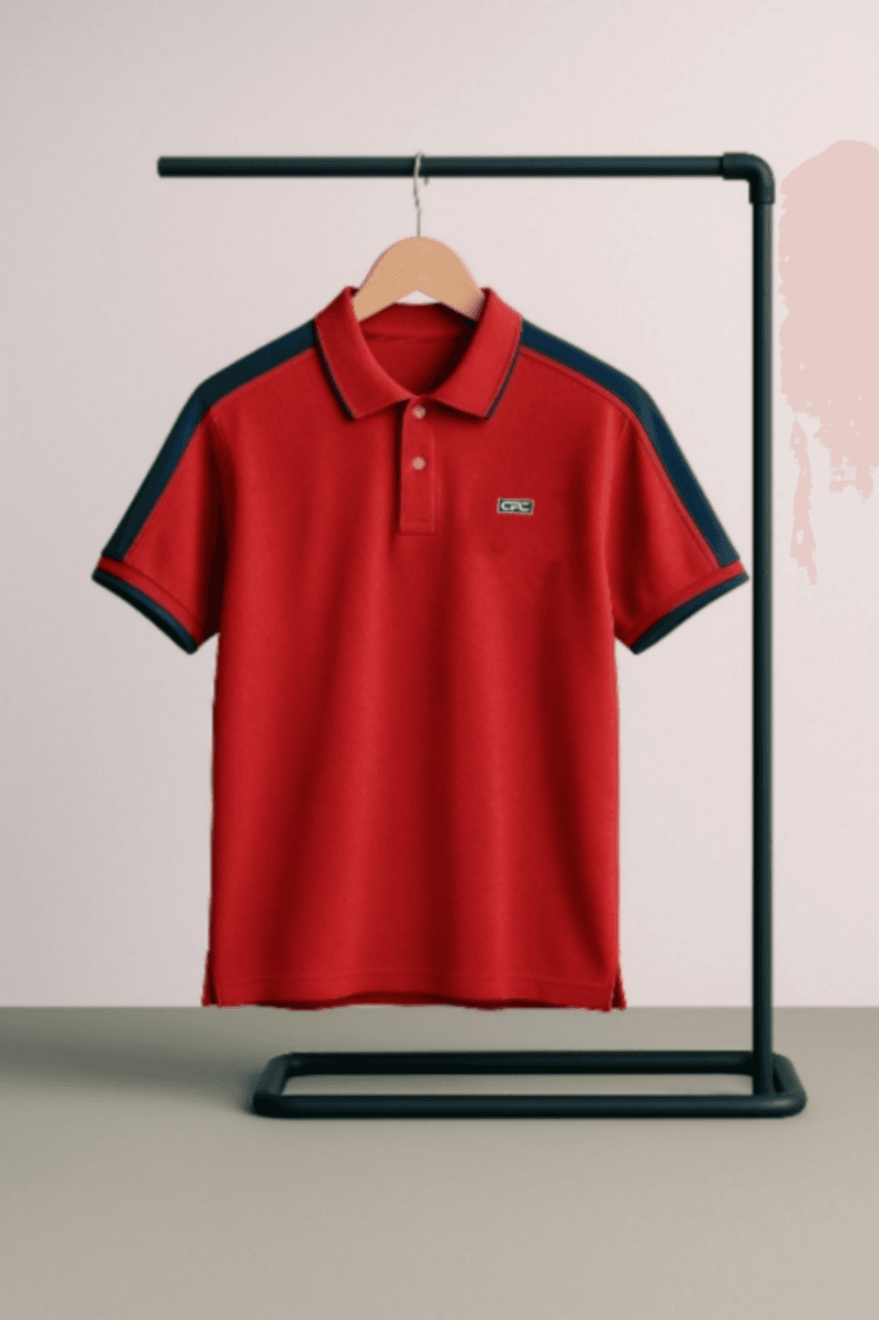 picsart 25 09 30 13 12 52 029 polo