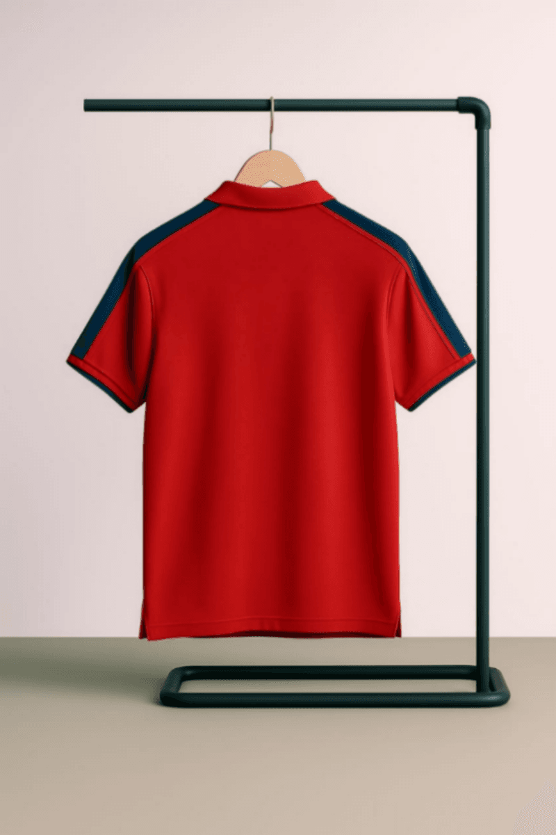 picsart 25 09 30 13 13 14 993 polo