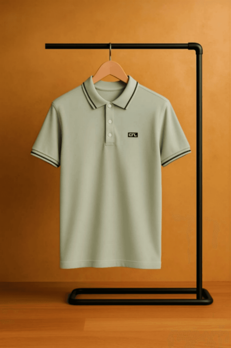 picsart 25 09 30 15 02 58 201 polo