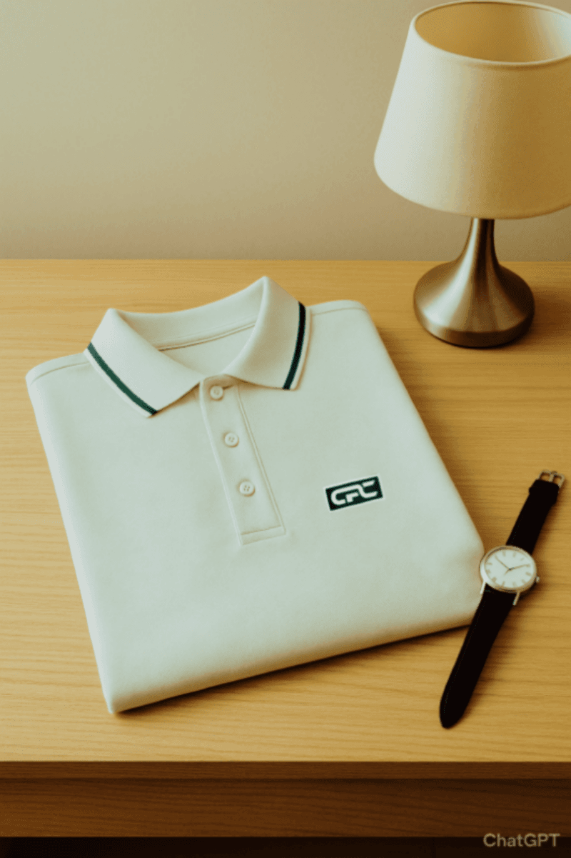 picsart 25 09 30 15 03 51 283 polo