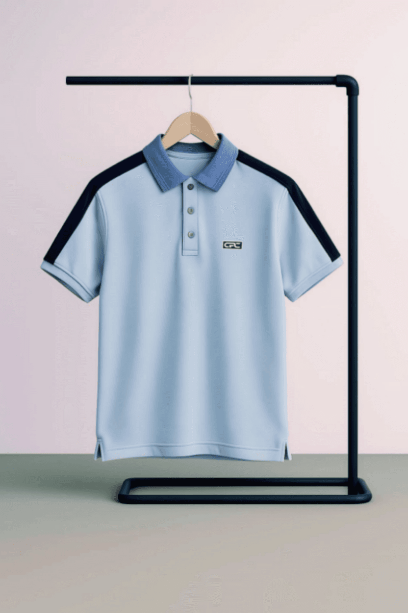 picsart 25 09 30 15 04 22 068 polo