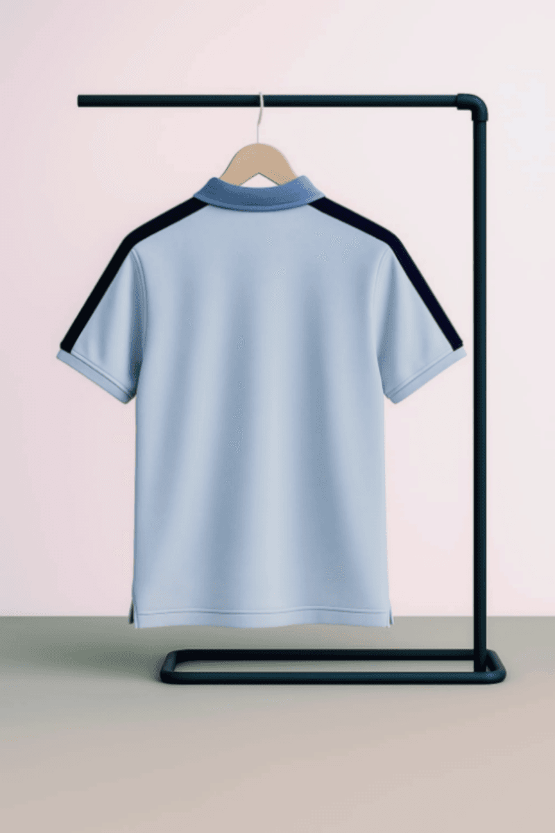 picsart 25 09 30 15 04 48 983 polo