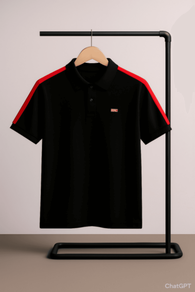 picsart 25 09 30 15 05 18 803 polo