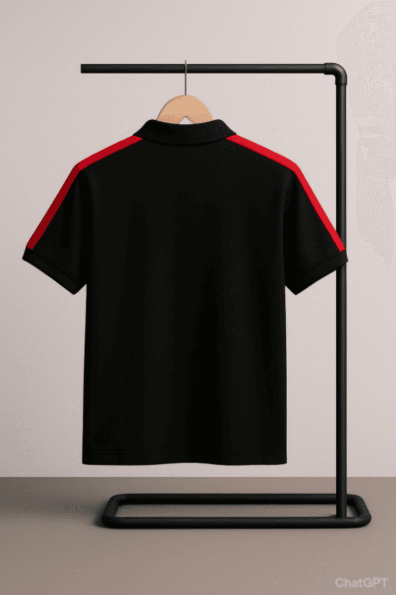 picsart 25 09 30 15 05 41 644 polo