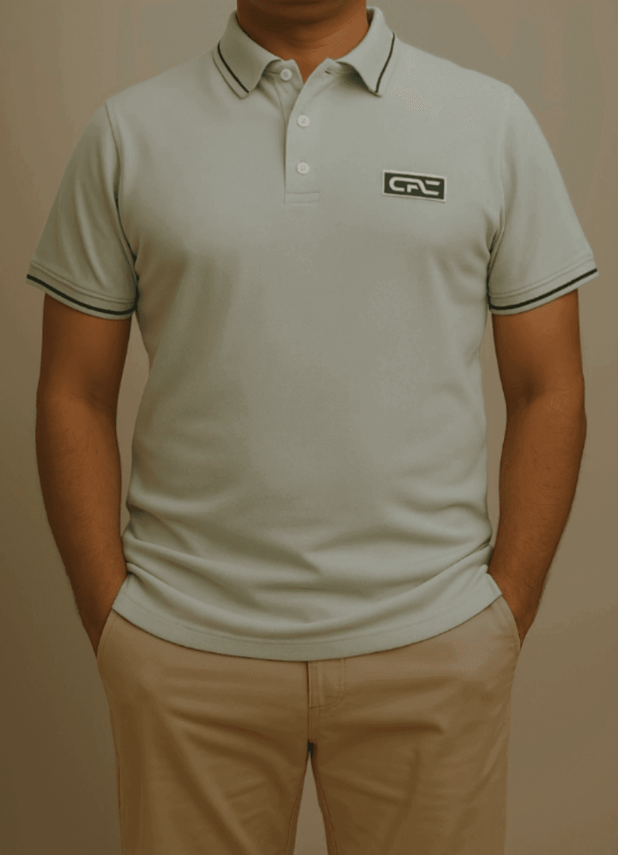 picsart 25 09 30 15 06 34 587 polo