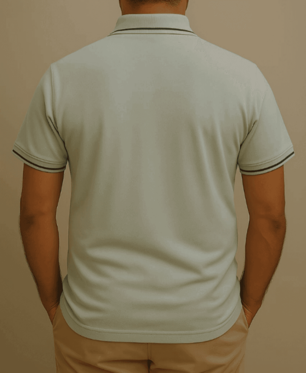 picsart 25 09 30 15 06 58 569 polo