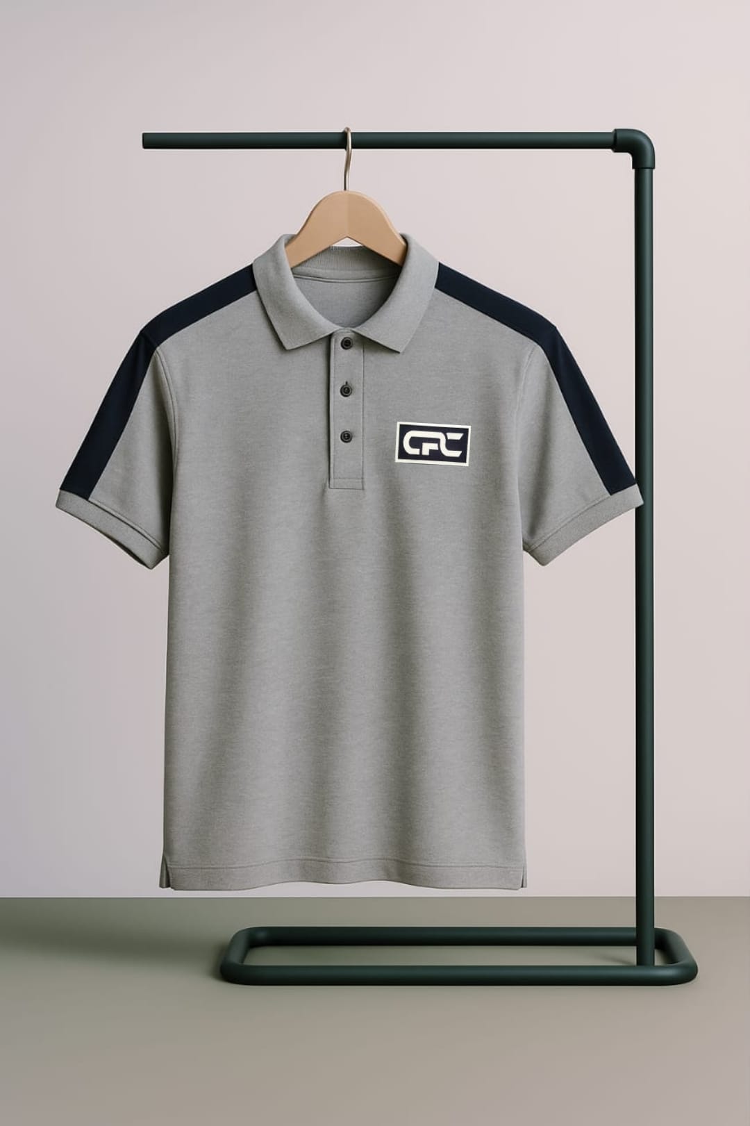 picsart 25 09 30 15 08 43 381 polo