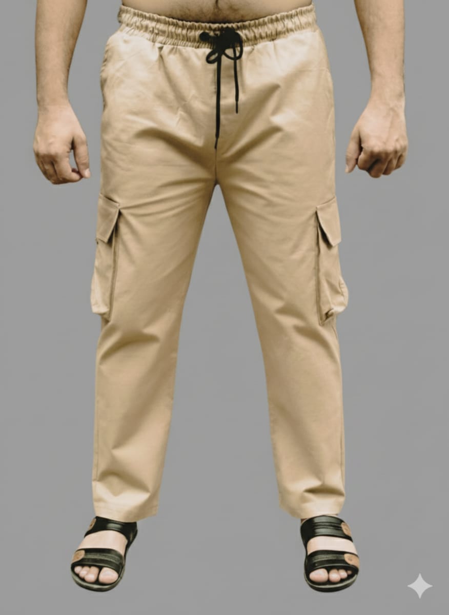 bb68c337 8835 4e9a b628 6512c8ca89a2 1 cargo trouser