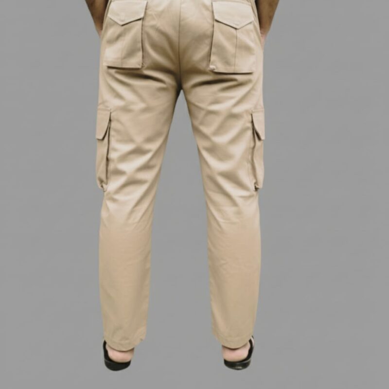 cargo trouser cargo trouser