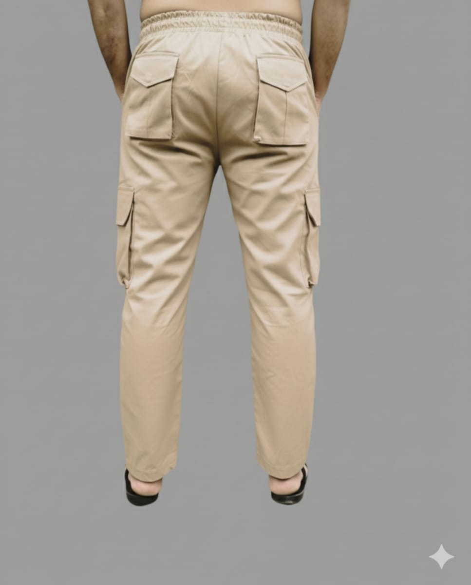 e92c0174 ca45 467a baf3 fc670723fa7d cargo trouser