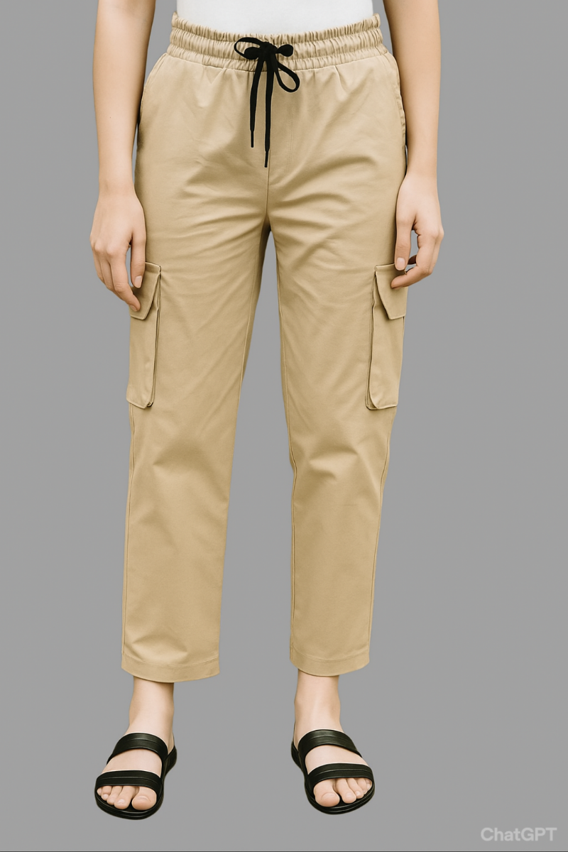 picsart 25 10 16 16 09 03 750 1 womwn cargo trouser