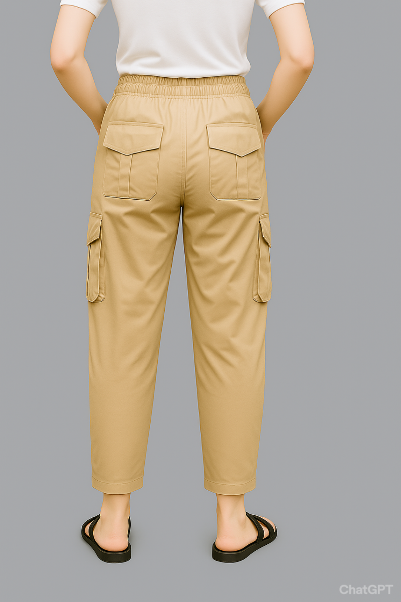 picsart 25 10 16 16 09 33 391 womwn cargo trouser